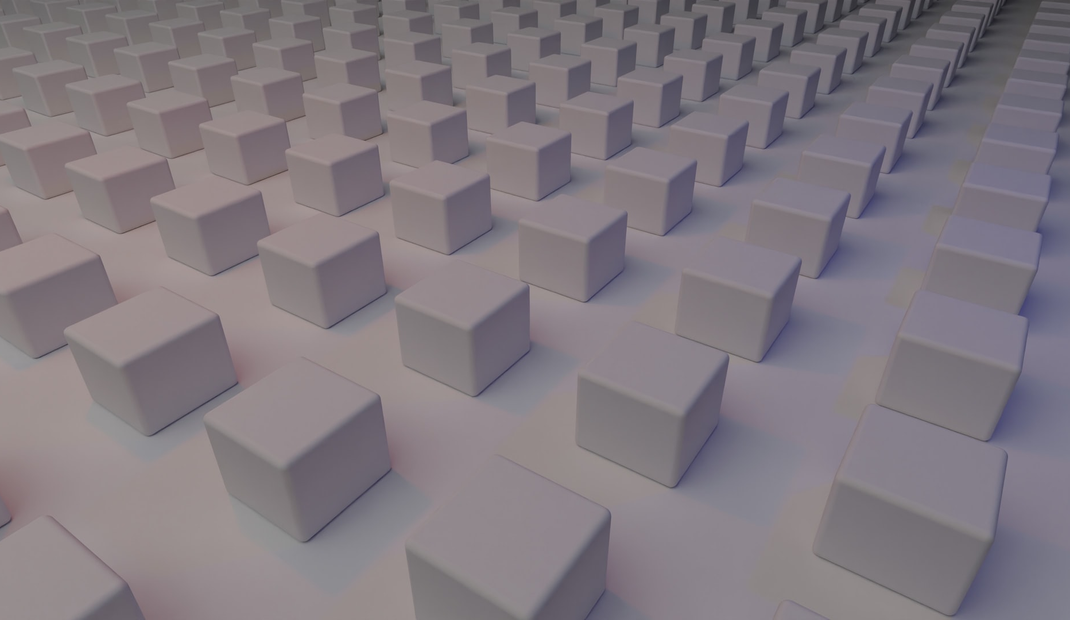 Russian ℂall 𝔾irls Delhi Gaur City Elite Service Available 24/7 Hire