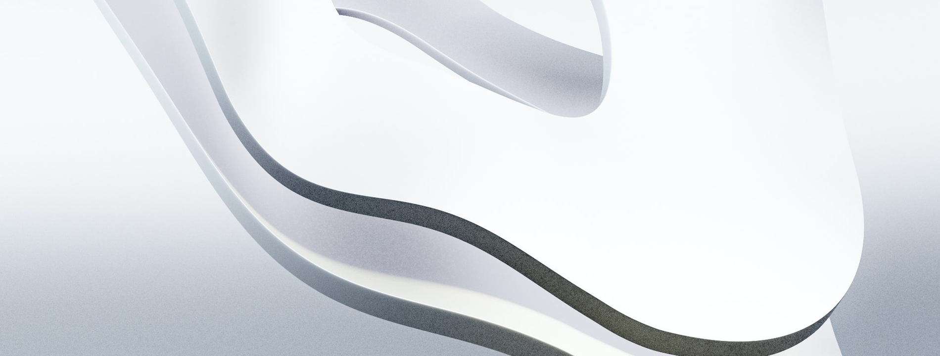 Russian ℂall 𝔾irls Delhi Gaur City Elite Service Available 24/7 Hire