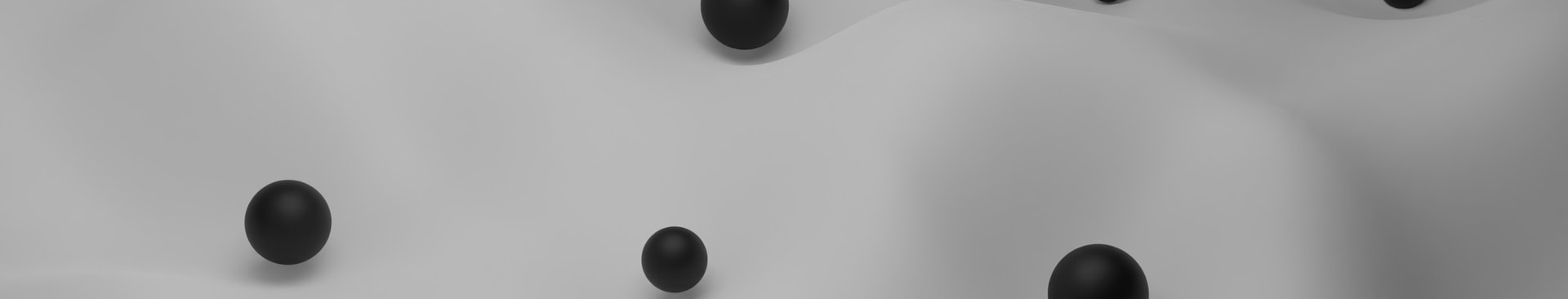 Russian ℂall 𝔾irls Delhi Gaur City Elite Service Available 24/7 Hire