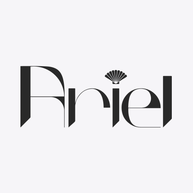 Russian ℂall 𝔾irls Delhi Gaur City Elite Service Available 24/7 Hire