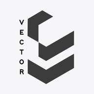 Russian ℂall 𝔾irls Delhi Gaur City Elite Service Available 24/7 Hire