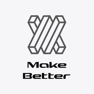 Russian ℂall 𝔾irls Delhi Gaur City Elite Service Available 24/7 Hire