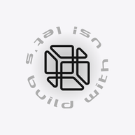 Russian ℂall 𝔾irls Delhi Gaur City Elite Service Available 24/7 Hire