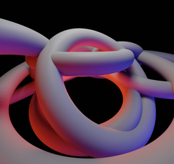 Russian ℂall 𝔾irls Delhi Gaur City Elite Service Available 24/7 Hire