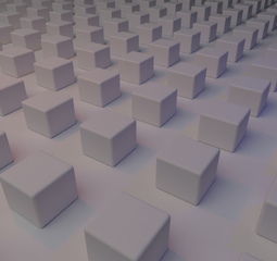 Russian ℂall 𝔾irls Delhi Gaur City Elite Service Available 24/7 Hire