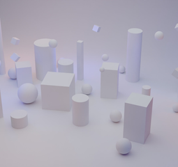 Russian ℂall 𝔾irls Delhi Gaur City Elite Service Available 24/7 Hire