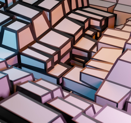 Russian ℂall 𝔾irls Delhi Gaur City Elite Service Available 24/7 Hire