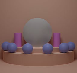 Russian ℂall 𝔾irls Delhi Gaur City Elite Service Available 24/7 Hire