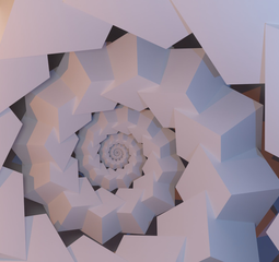 Russian ℂall 𝔾irls Delhi Gaur City Elite Service Available 24/7 Hire