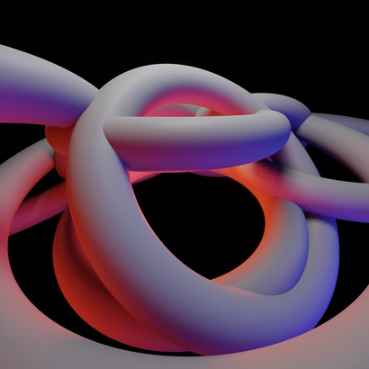 Russian ℂall 𝔾irls Delhi Gaur City Elite Service Available 24/7 Hire