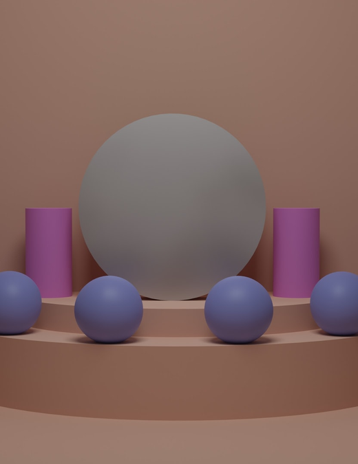 Russian ℂall 𝔾irls Delhi Gaur City Elite Service Available 24/7 Hire