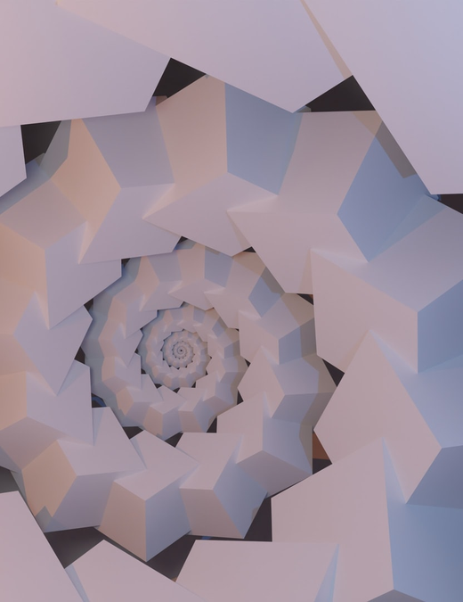 Russian ℂall 𝔾irls Delhi Gaur City Elite Service Available 24/7 Hire