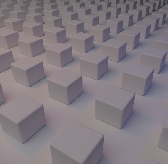 Russian ℂall 𝔾irls Delhi Gaur City Elite Service Available 24/7 Hire