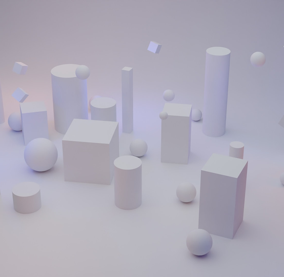 Russian ℂall 𝔾irls Delhi Gaur City Elite Service Available 24/7 Hire