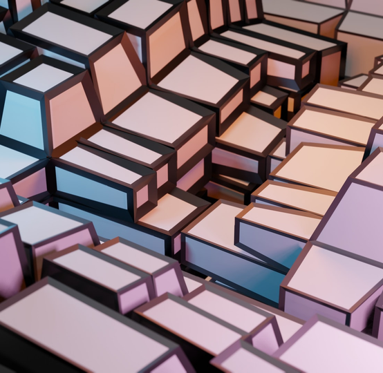 Russian ℂall 𝔾irls Delhi Gaur City Elite Service Available 24/7 Hire