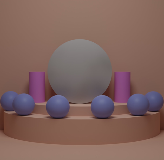 Russian ℂall 𝔾irls Delhi Gaur City Elite Service Available 24/7 Hire