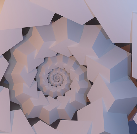 Russian ℂall 𝔾irls Delhi Gaur City Elite Service Available 24/7 Hire