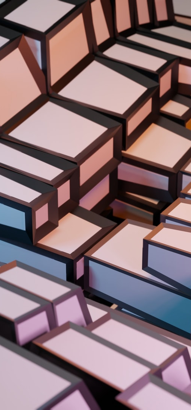 Russian ℂall 𝔾irls Delhi Gaur City Elite Service Available 24/7 Hire