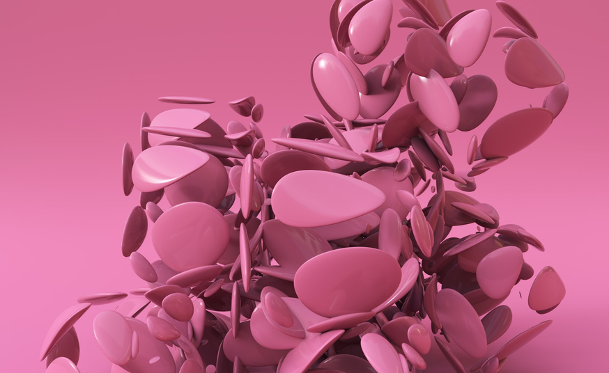 Russian ℂall 𝔾irls Delhi Gaur City Elite Service Available 24/7 Hire