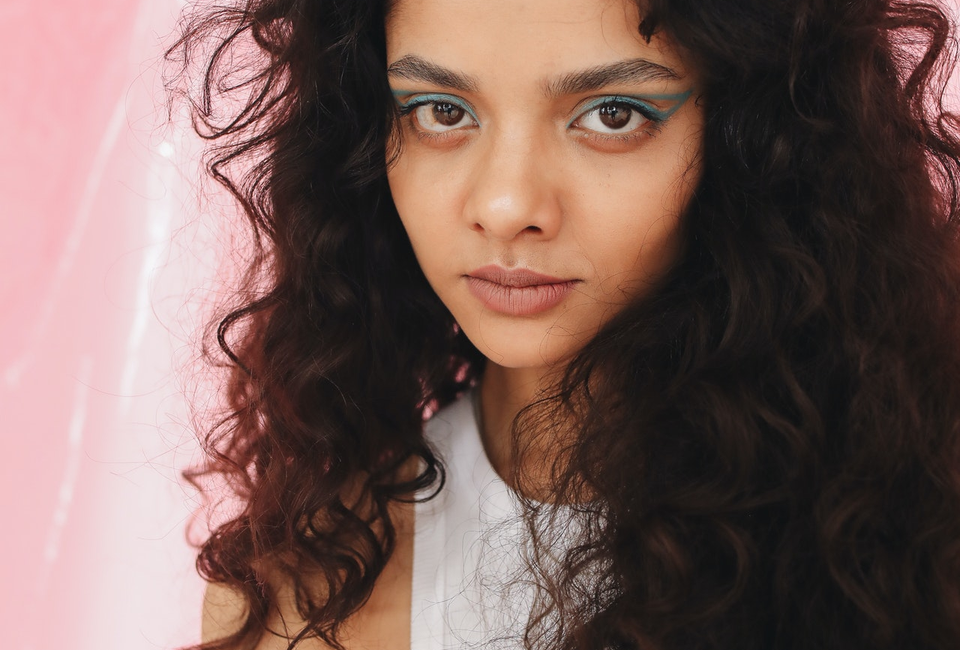 Russian ℂall 𝔾irls Delhi Gaur City Elite Service Available 24/7 Hire